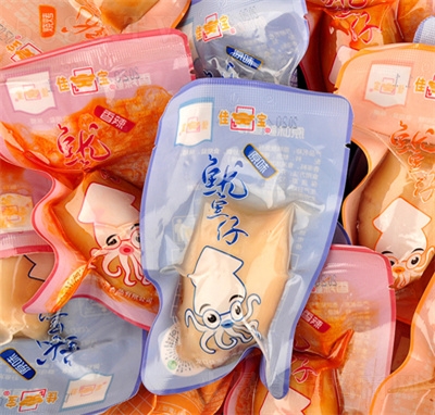 �ь��������~(y��)�Ў���ī�~(y��)�м�ʳ��ζ���e�W(w��ng)�t��ʳ���ζ