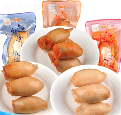 �ь��������~(y��)�Ў���ī�~(y��)�м�ʳ��ζ���e�W(w��ng)�t��ʳ��Ͽ�ζ