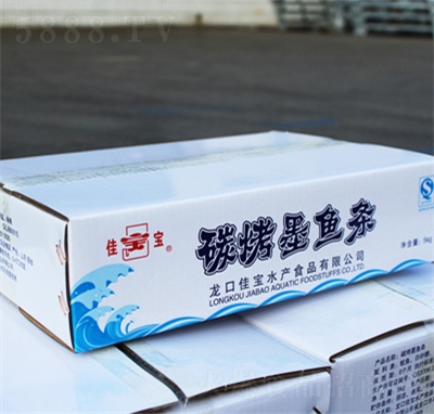 �ь����~(y��)�L(f��ng)�ٗl���e��ʳ���r��ʳɢ�b