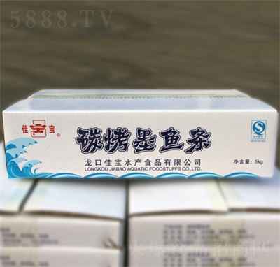 �ь����~(y��)�L(f��ng)�ٗlԭζ�L(f��ng)�ٗl��ʳ��ʳ���b