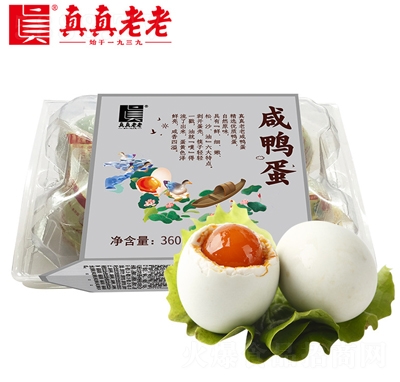 ����������������ʳ��360g