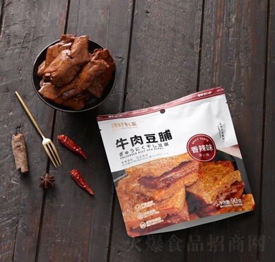 ��Ұ��Ǒţ�ⶹ������ζ90g����ʳ�����uζ��ʳ