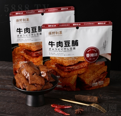 ��Ұ��Ǒţ�ⶹ������ζ90������ʳ�����uζ��ʳ