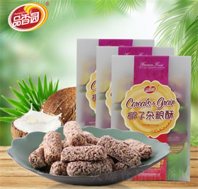 Ʒ��@160gҬ���s�Z��׷����ʳ���eʳƷ