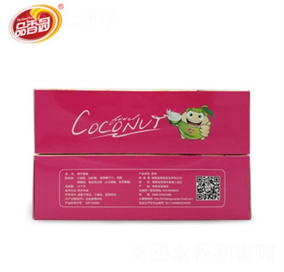 Ʒ��@168g�������b׷����ʳ���eʳƷ