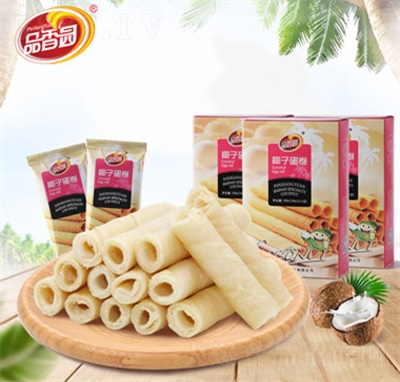 Ʒ��@168g����׷����ʳ���eʳƷ