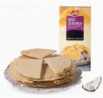 Ʒ��@Ҭ��֥�鱡�150g׷����ʳ���eʳƷ
