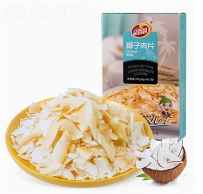 Ʒ��@Ҭ����Ƭ120g���b׷����ʳ���eʳƷ