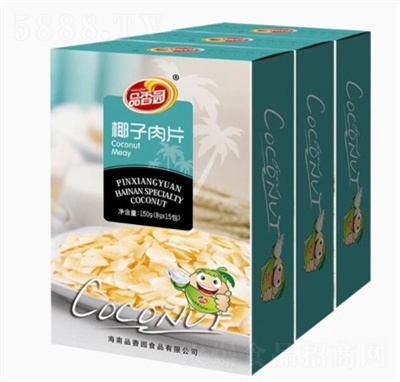 Ʒ��@Ҭ����Ƭ120g׷����ʳ���eʳƷ