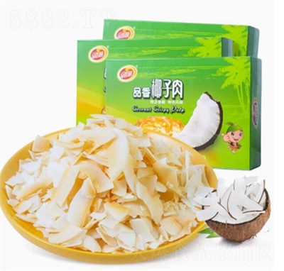 Ʒ��@Ҭ����Ƭ׷����ʳ���eʳƷ