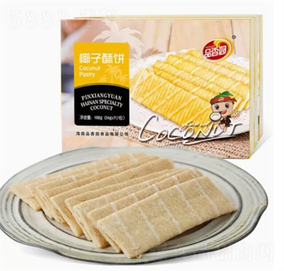 Ʒ��@Ҭ�����168g׷����ʳ���eʳƷ