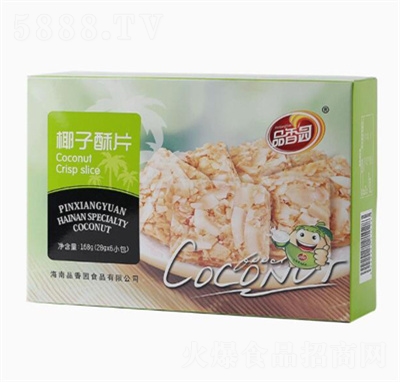 Ʒ��@Ҭ����Ƭ168g���b׷����ʳ���eʳƷ