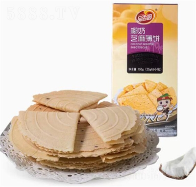 Ʒ��@֥�鱡�150g׷����ʳ���eʳƷ