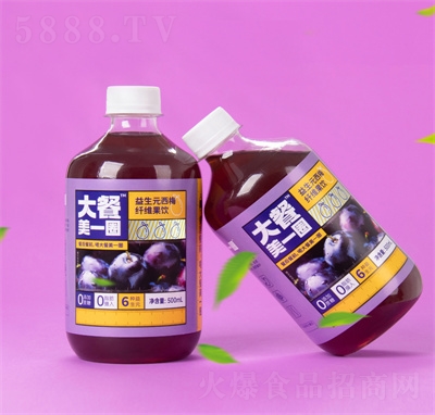 �����һȦ����Ԫ��÷�w�S���