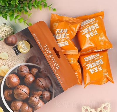 ���T���Z��ĩζ�����Ĺ�����؛�Y����ʳ