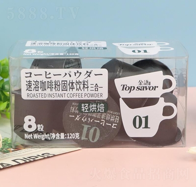 ���T���Z�p�決���ܿ��ȷ�120g�C�Ͽ�ζ���w��Ϫ������b