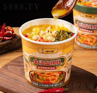 �˳Լҽ������۷���ʳƷ����157g