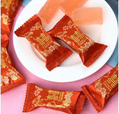 �����l(f��)���n����ϲ���ǹ�ʳƷ