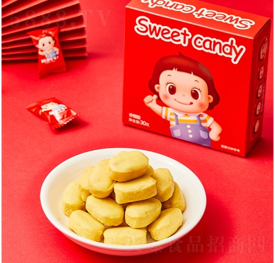 �����l(f��)ϲ�����e�ǹ���ʳ