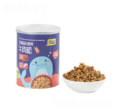 �S��֥�麣̦�I�B(y��ng)ţ���Ƀ�ͯ��ʳ���eʳƷ