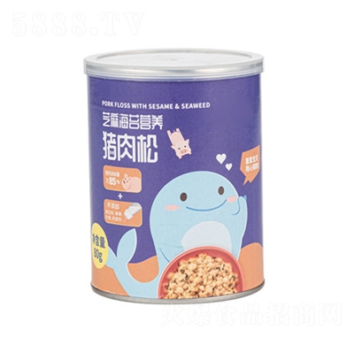 �S��֥�麣̦�i���Ƀ�ͯ��ʳ���eʳƷ