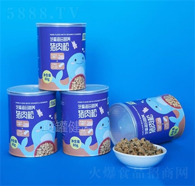 �S���i���Ƀ�ͯ��ʳ���eʳƷ