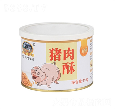 �S���i���փ�ͯ��ʳ���eʳƷ