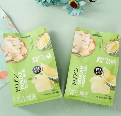 ����ζ������ɏͿ��60g�k���҃�ͯ���e��ʳ