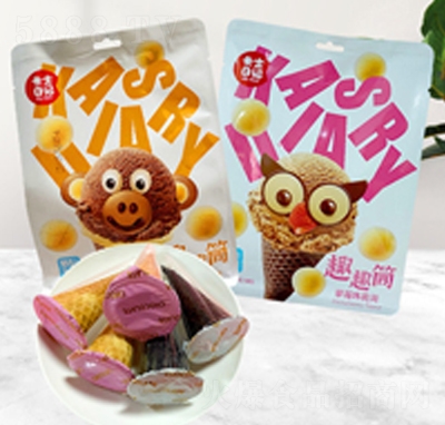 ��ʿ��ӛ�ɿ�����Ͳ��ݮζȤȤͲ�����走Ͳ���С��ʳ