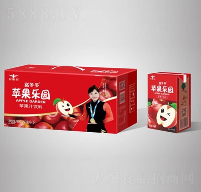 ������O����(l��)�@�O��֭���250mlX24