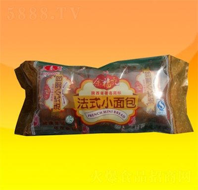 �รӛ��ʽС���200g���eʳƷ