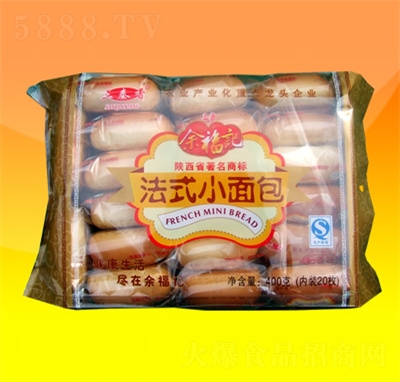 �รӛ��ʽС���400g���eʳƷ