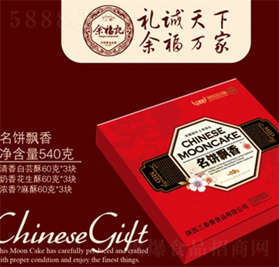 �รӛ����h����Y��