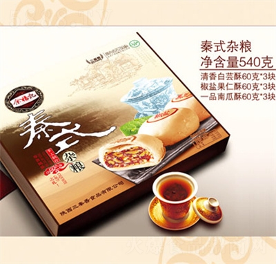 �รӛ��ʽ�s�Z��Y��