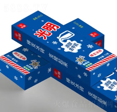 ������ѩ��֧��ѩ����ܽ�����ݿ�ζ��֧