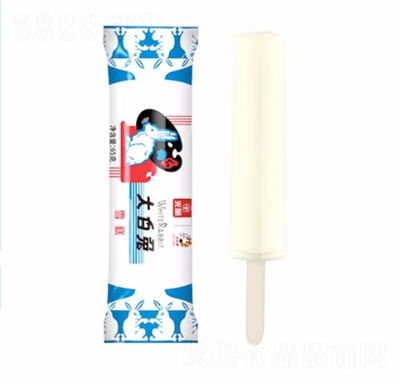 ������ѩ����ñ�����ļ��������ʳ