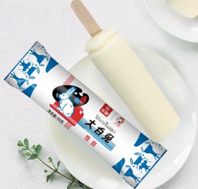 ������ѩ����ñ�����ļ������ʳ