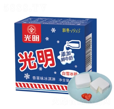 ������ѩ�дu�̴u���ζ��������(j��ng)��ѩ����ʳ