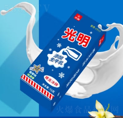 ����������ļ����ͯ��ʳ����