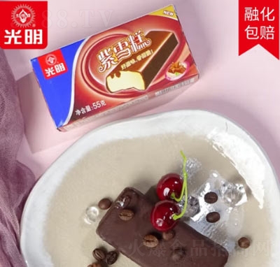 ����������ѩ�����ܽM���b�ɿ������ζ���ѩ��