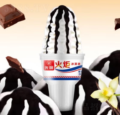 �����ƻ�����ܽ�(j��ng)������ݱ���ܱ�����