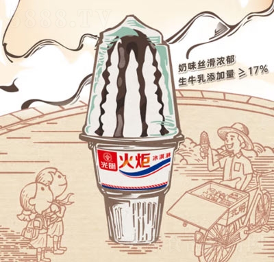 �����ƻ�����ܽ�(j��ng)������ݿ�ζ����ܱ�����