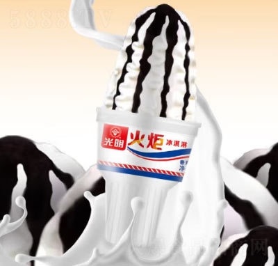 �����ƻ�����ܽ�(j��ng)������ݿ�ζ����ܱ���������