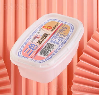 ��������ɫ������ܽM���b���ѩ�������