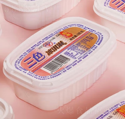 ��������ɫ������ܽM���b���ѩ�����������