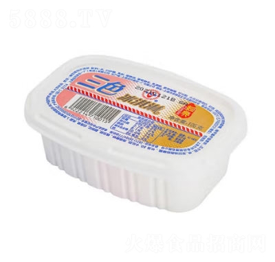 ��������ɫ������ܽM���b���ѩ����ʳ������