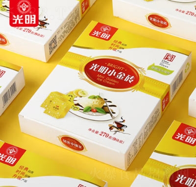 ������С��u���ζ����ܱ�����ѩ����ʳ����