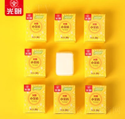 ������С��u���ζ����ܱ�����ѩ����ʳ���b