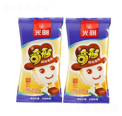 �����������ޱ���ܽM���b���ζ���ѩ�����̱�����