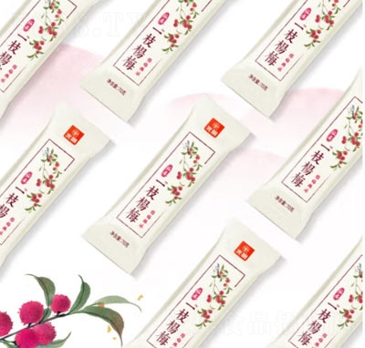 �����ɾ�һ֦��÷���������ܱ�����ѩ��